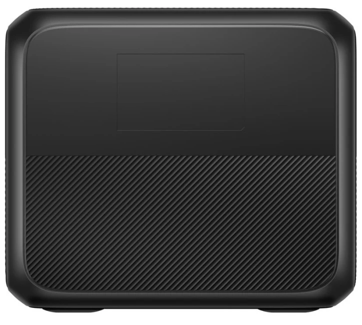 Зарядная станция Bluetti AC200PL 2400W, 2304Wh фото 6