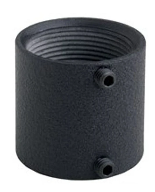 Перехідник Chief CMA270 Black