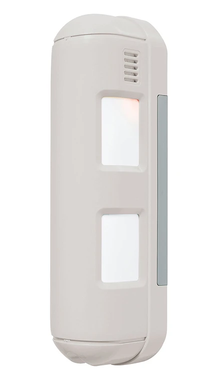 Датчик движения уличный Optex BX-80N