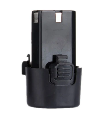 Акумулятор Voltronic TIPE A 16,8-18 V/1500mAh Black (SDTA86)