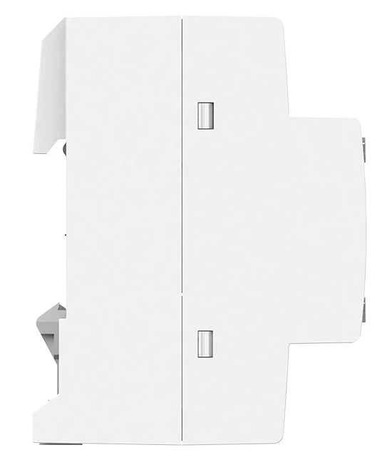 Реле напруги ZUBR D6-40 фото 2