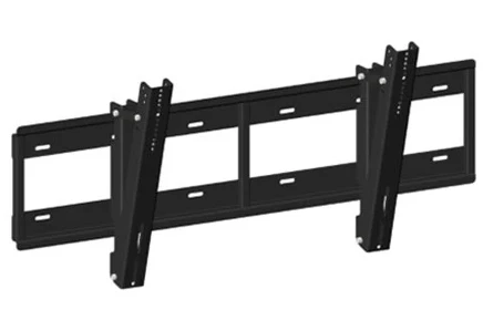 Кронштейн KSL WM4N Black фото 2