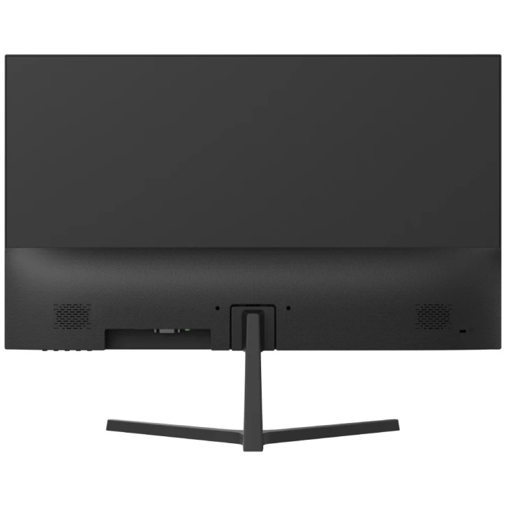 Монітор Dahua DHI-LM27-B200S фото 2