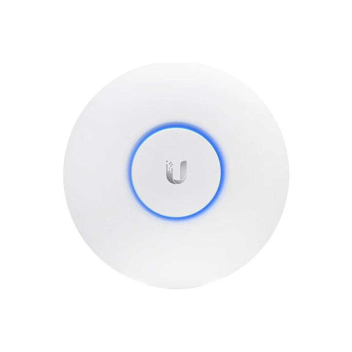 Бездротова точка доступу Ubiquiti UniFi UAP-AC-LR Ubiquiti 2651