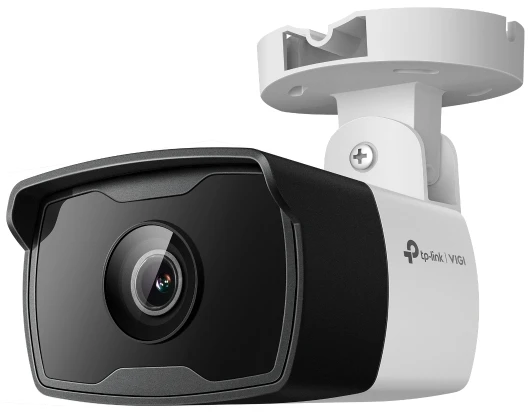 IP-відеокамера TP-Link VIGI C340I (VIGI-C340I-2.8)