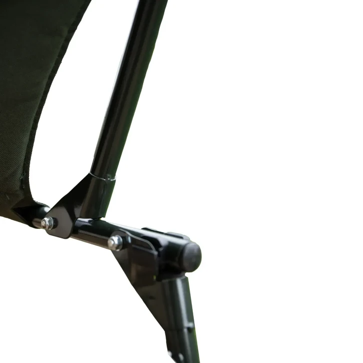 Крісло Tramp Fisherman Light TRF-033 (TRF-033) фото 7