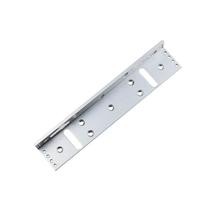 Кутник SEVEN LB-7725 SEVEN 13409-1