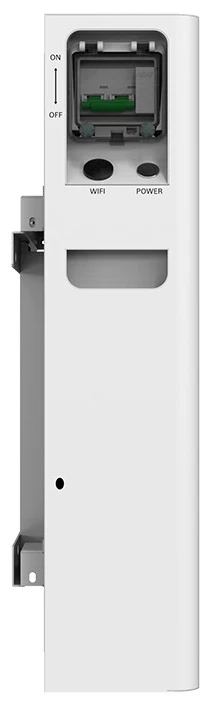 Аккумулятор FelicityESS FLB48100WG1 (51,2V 100Ah 5,12kWh) фото 4