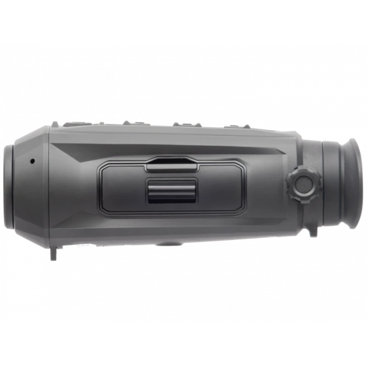 Тепловізор AGM TaipanV2 15-384 Black фото 4