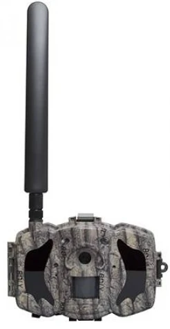 Фотопастка BolyGuard MG984G-36M фото 3