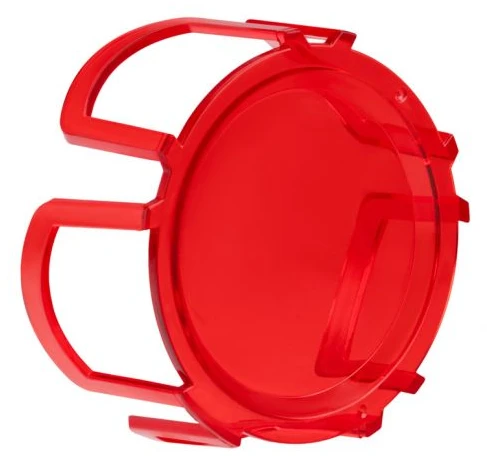 Ліхтар Ronix RH-4233 500Lm фото 10