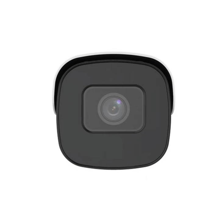 IP-відеокамера вулична Uniview IPC264SA-DZK Uniview 12724 фото 2