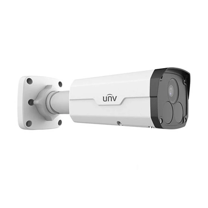 IP-видеокамера уличная Uniview IPC2224SA-DF60K Uniview 12721