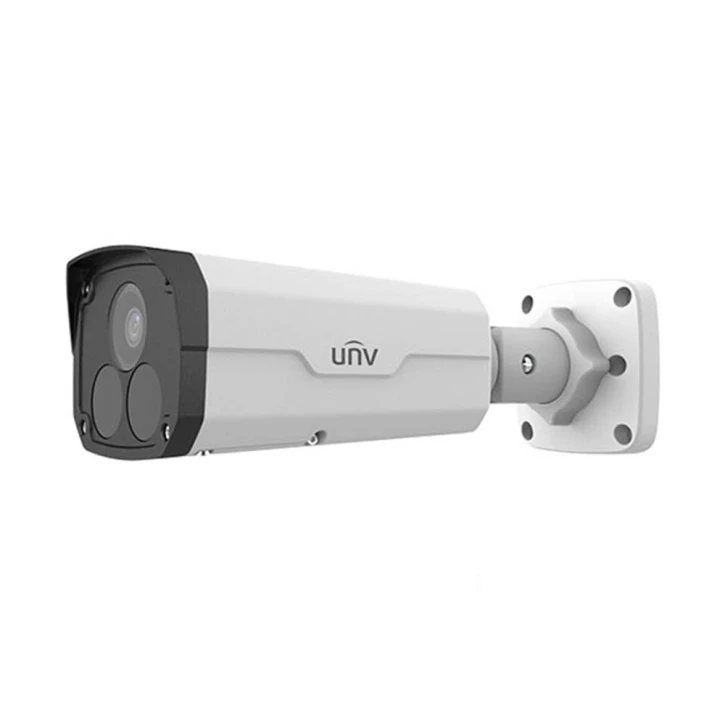 IP-видеокамера уличная Uniview IPC2224SA-DF60K Uniview 12721 фото 3