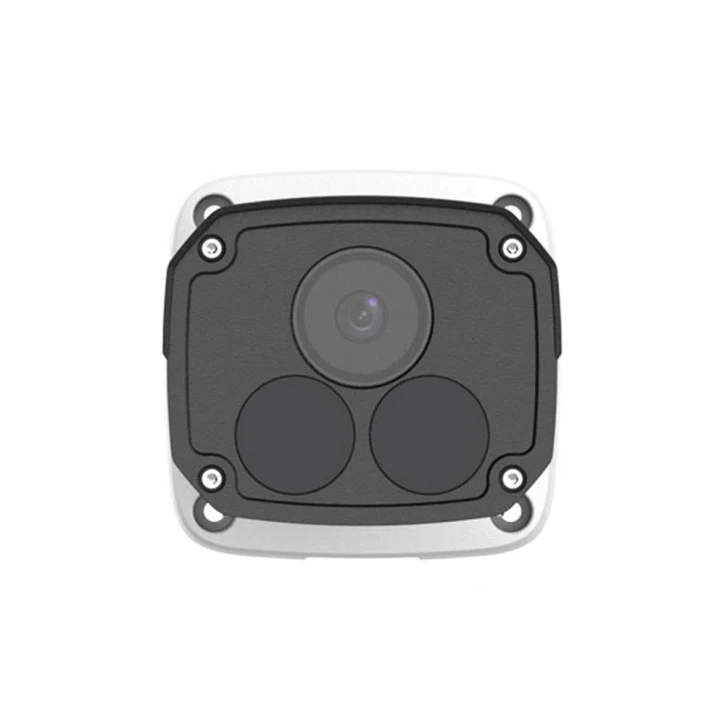 IP-видеокамера уличная Uniview IPC2224SA-DF60K Uniview 12721 фото 4