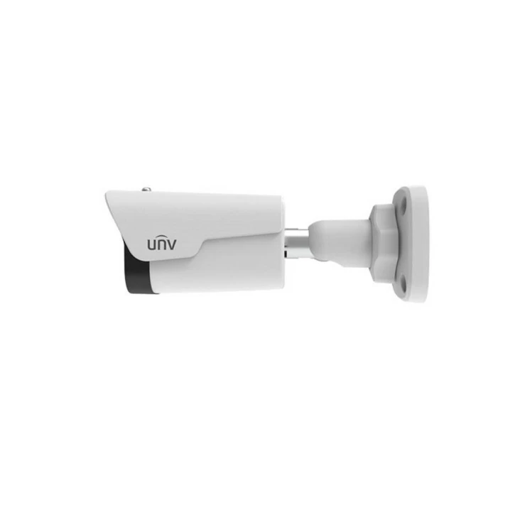 IP-відеокамера Вулична Uniview IPC2123LB-AF40K-G Uniview 12700 фото 3