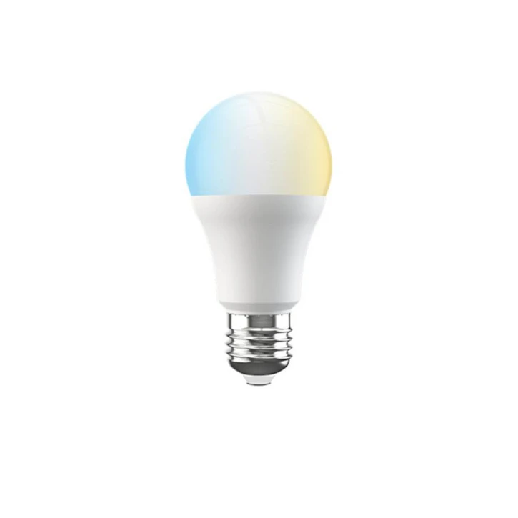 Умная лампочка Broadlink Bestcon LB1 с Wi-Fi