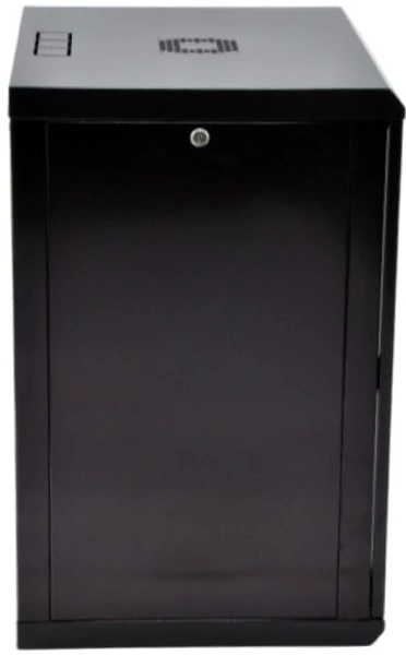 Шафа настінна SteelNet 15U 600 x 500 (301975) фото 4