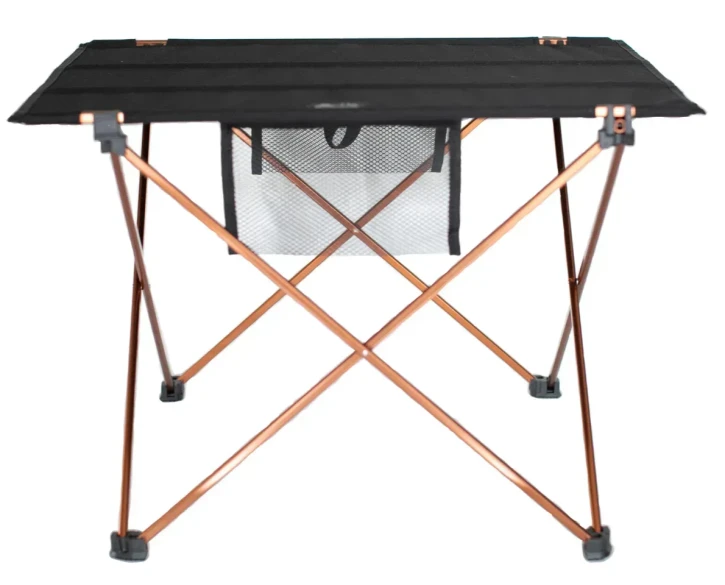 Стіл Tramp COMPACT TRF-062 (TRF-062)