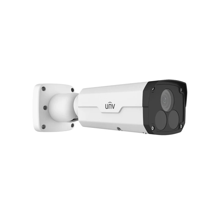 IP-видеокамера уличная Uniview IPC2222EBR5-HDUPF40 Uniview 7012 фото 5