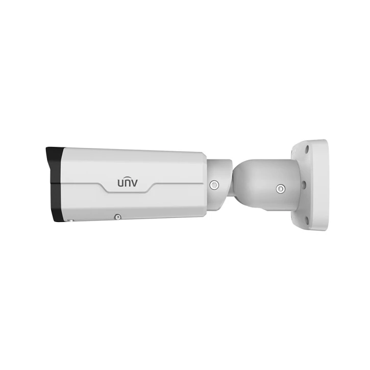 IP-відеокамера вулична Uniview IPC2324EBR-DP Uniview 6936 фото 3