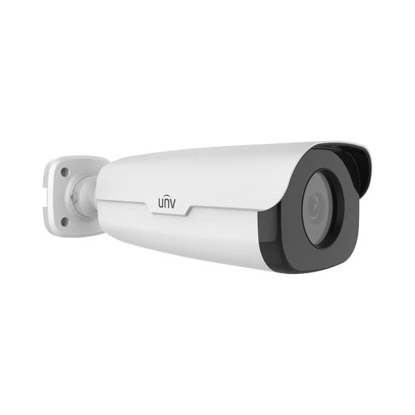 (Уценка) IP-видеокамера уличная Uniview IPC252ERA-X22DUG фото 10