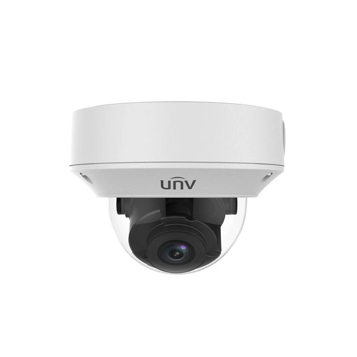 (Уцінка) IP-відеокамера Uniview ІPC3238SR3-DVPZ фото 10