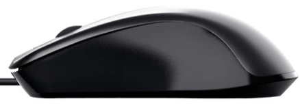 Миша Trust Carve USB (23733) фото 5