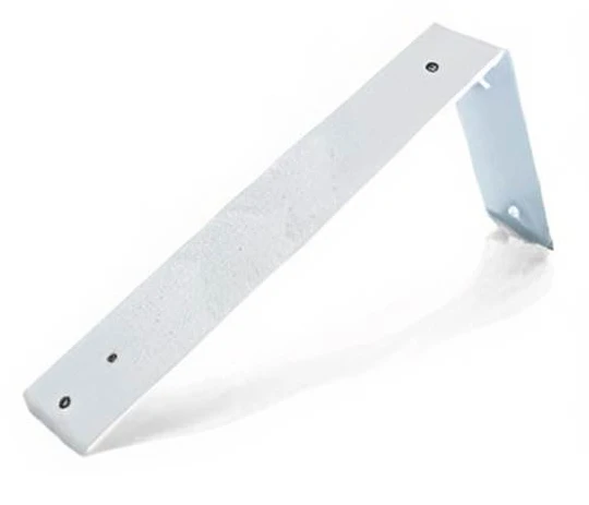 Подвійний настінний кронштейн Autorail