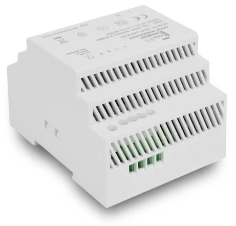 Блок живлення Full Energy BGP-244UDIN фото 3