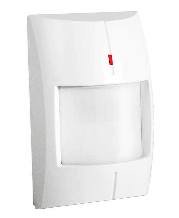 Датчик движения Satel TOPAZ фото 2