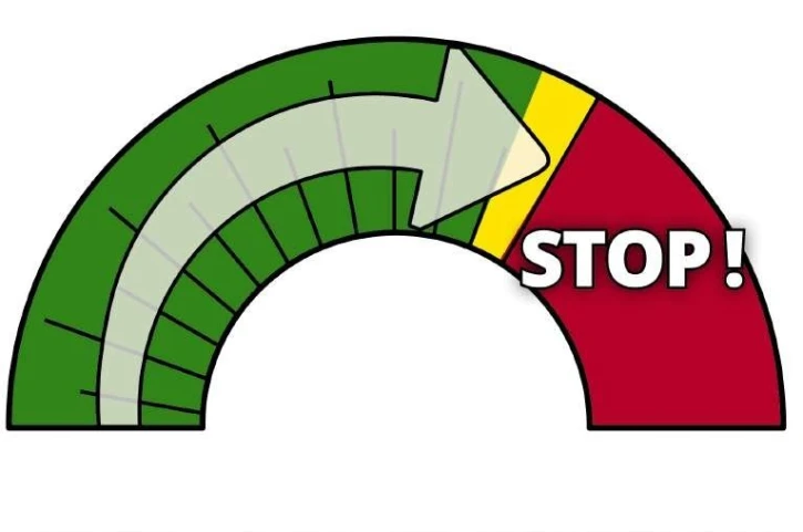 Генератор бензиновий Einhell TC-PG 35/E5 (4152551) фото 6