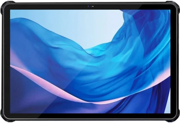 Планшет RT6 8GB/256GB Black (6931940750233) фото 3