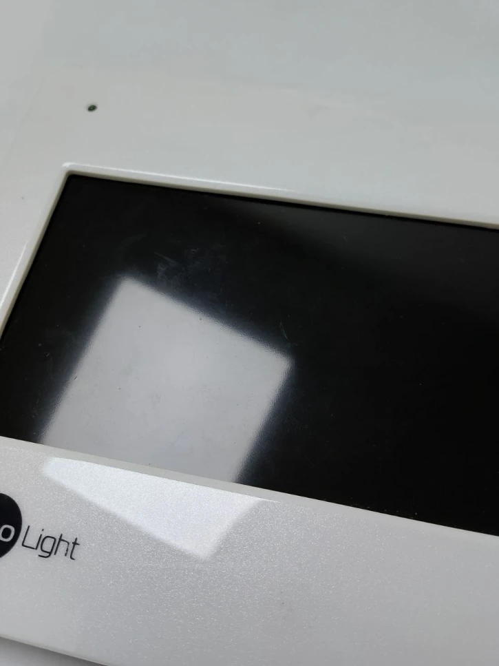 (Уценка) Видеодомофон Neolight Delta + фото 3