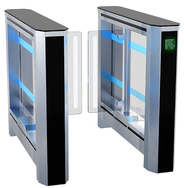 Турнікет Steelarm SWEEPER WP