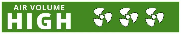 Гравер Einhell TC-PP 220 (4138540) фото 13