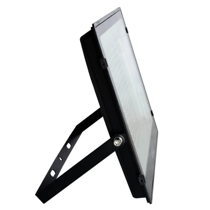 Прожектор світлодіодний A.GLO GL-22-200 200W 6400K (000058908) фото 3