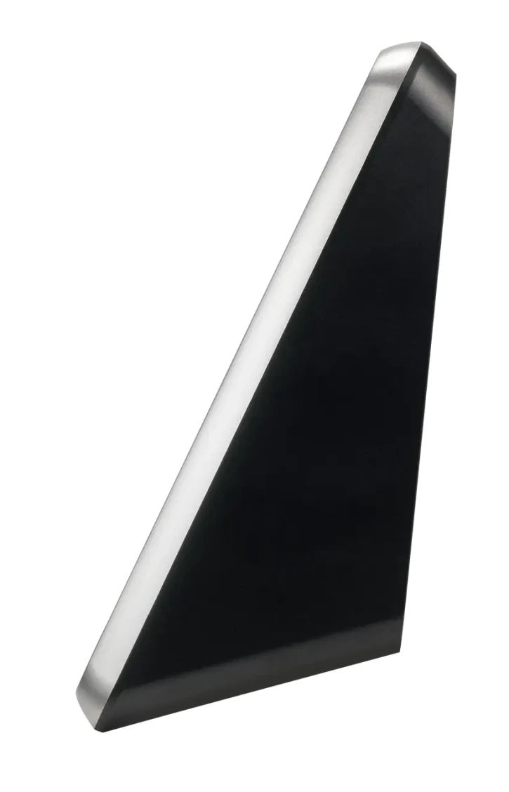 Термінал розпізнавання обличчя Suprema FaceLite (FL-DB) фото 3