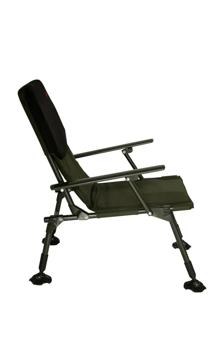 Крісло Tramp Fisherman TRF-032 (TRF-032) фото 2