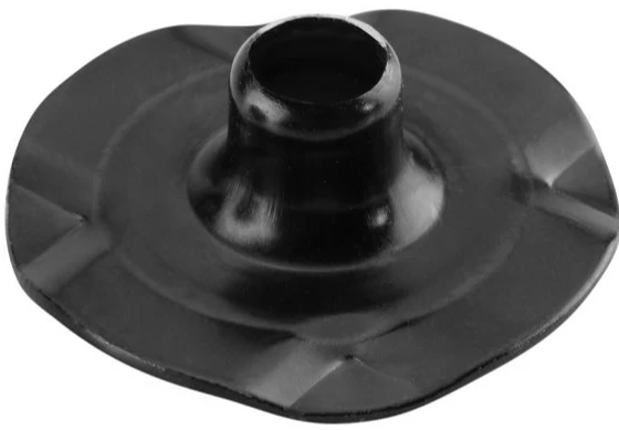 Фрезер Graphite 59G718 фото 5