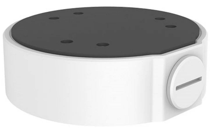 Коммутационная коробка Uniview TR-JB03-H-IN фото 2