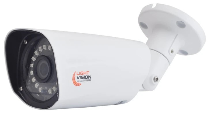 IP-відеокамера Light Vision VLC-7840WI (Linklemo) (75-00161)