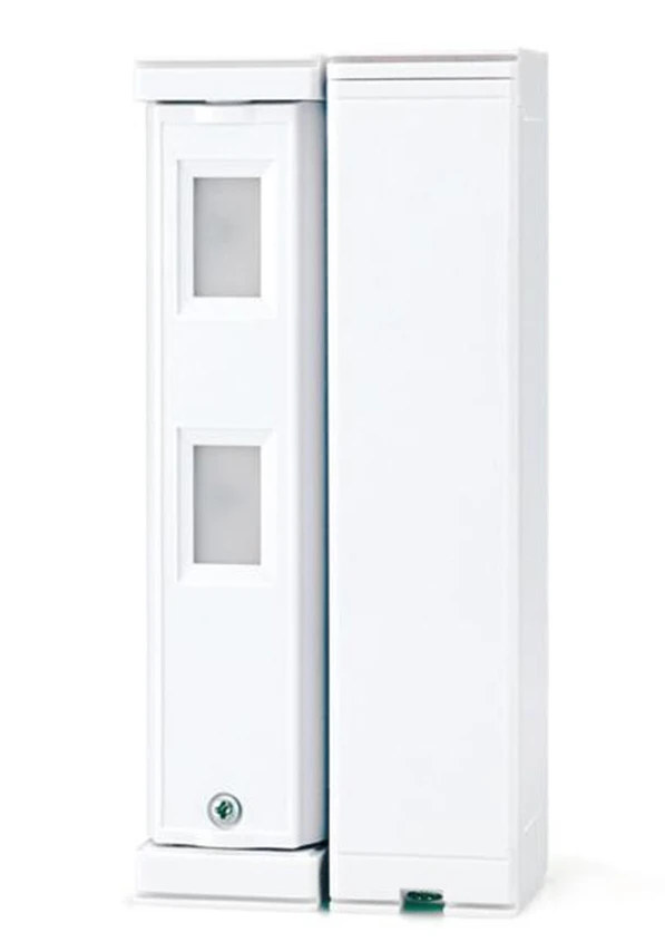 Датчик руху вуличний Optex FTN ST