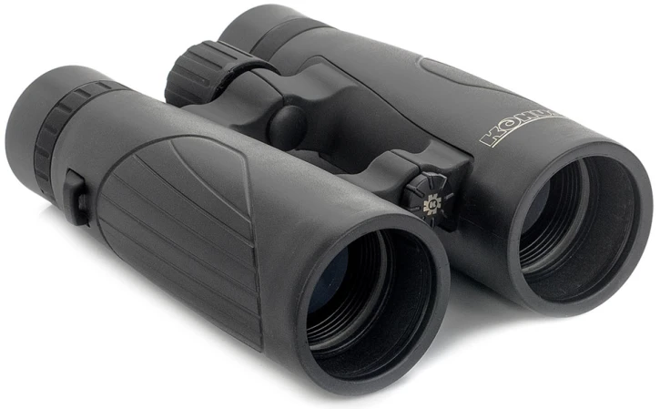 Бінокль Konus TITANIUM OH 8x42 (2327)