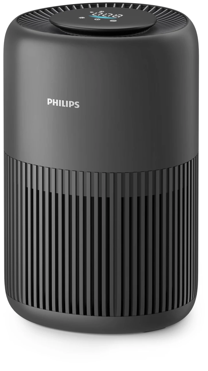Очищувач повітря Philips PureProtect Mini 900 (AC0951/13) фото 3