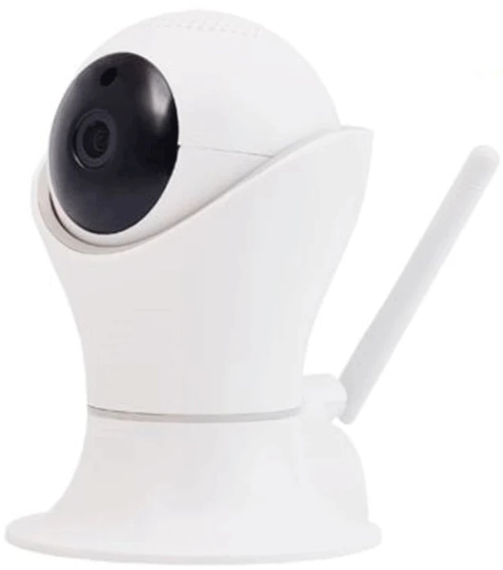 IP-відеокамера Light Vision VLC-05ID (75-00004) фото 2