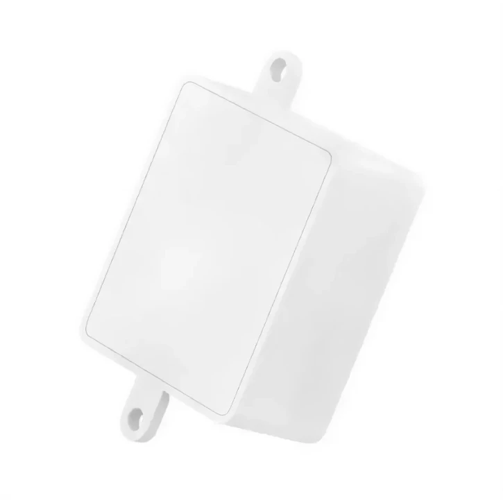 Умное реле TriniX TRX-WC01 (Tuya) White (28-00028) фото 4