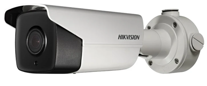 (Уценка) Уличная IP-видеокамера Hikvision DS-2CD2T22WD-I5 фото 9