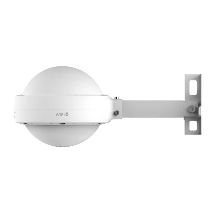 Точка доступу Ruijie RG-RAP6262(G) фото 4