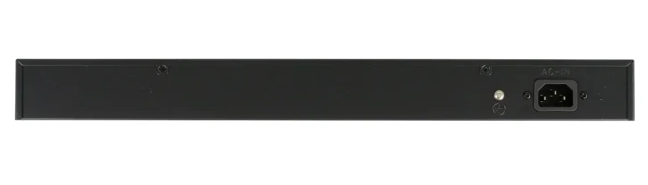 PoE комутатор SEVEN GPS424 фото 7